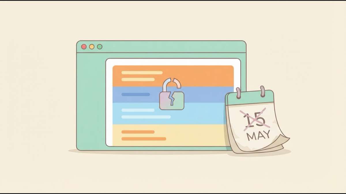 Exchange Online Outage Tied to an Expired Certificate