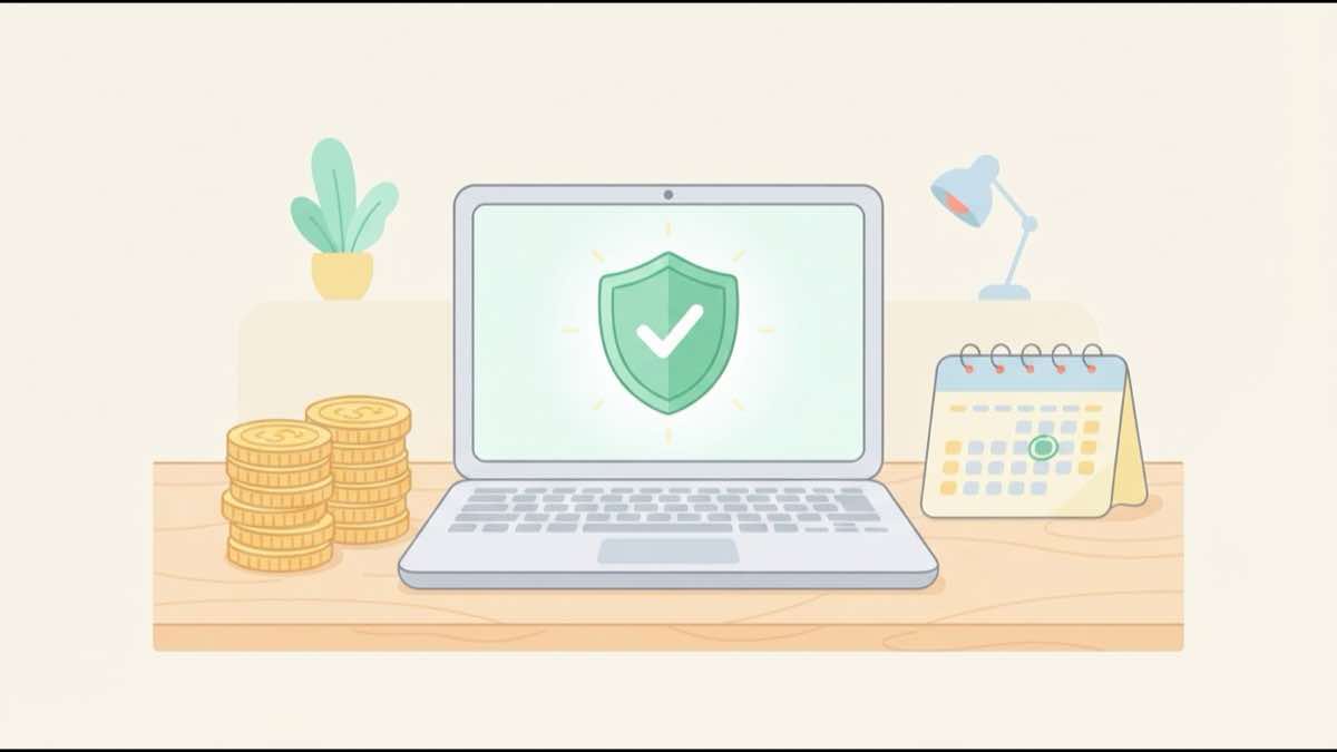 Expired Certificates Cost Firms Over $250K, DigiCert Warns