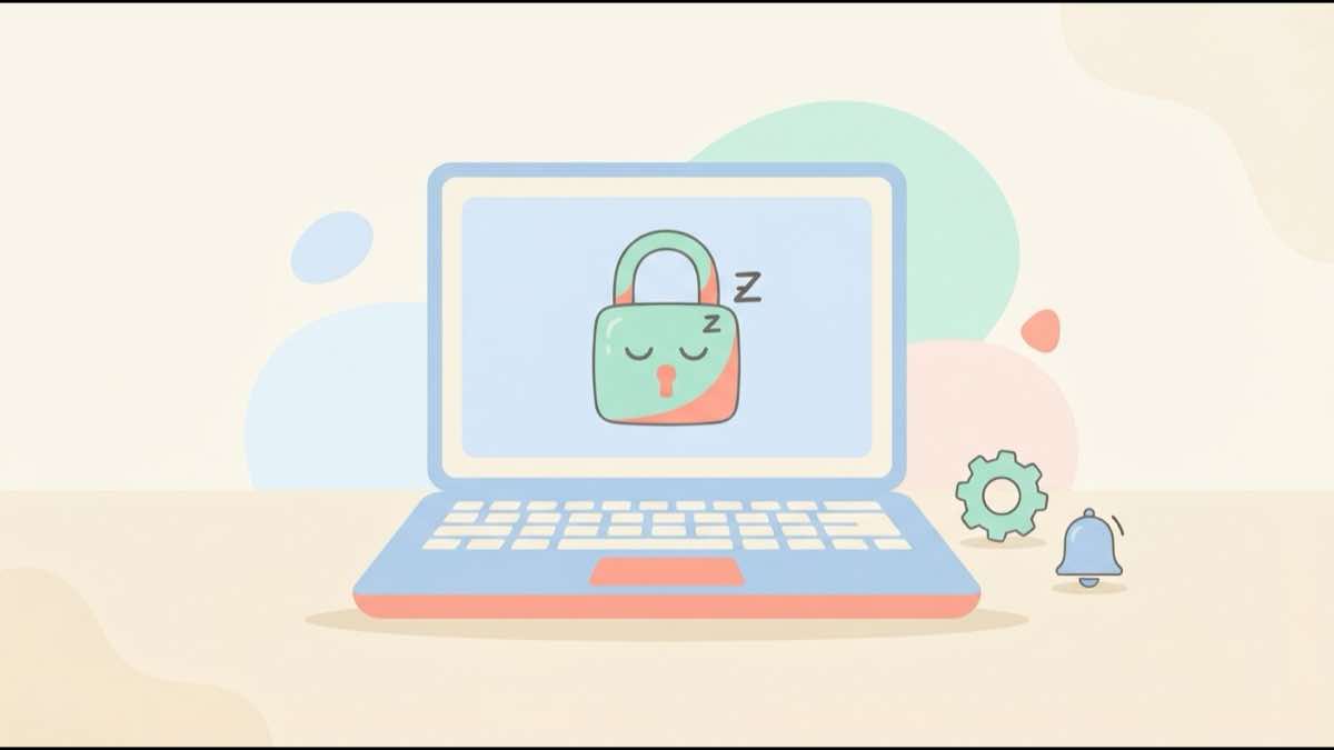 Certificate Bugs Behind Microsoft's 67-Hour M365 Outage