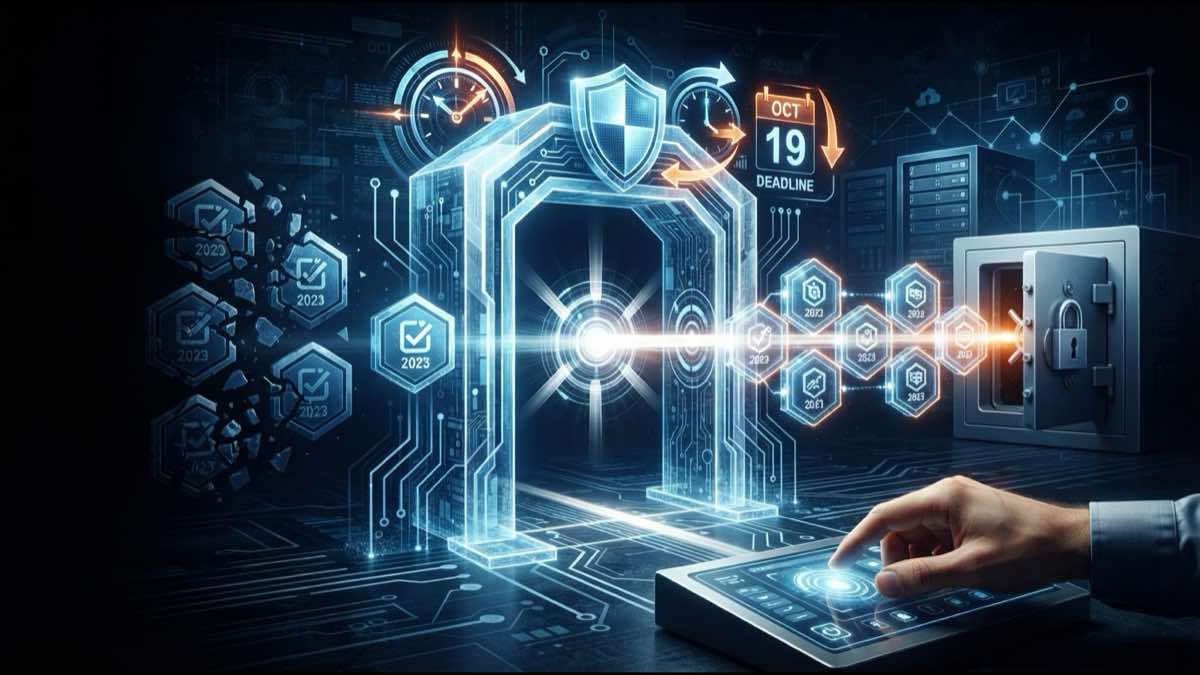 Microsoft Secure Boot Certificates: What IT Teams Need to Do