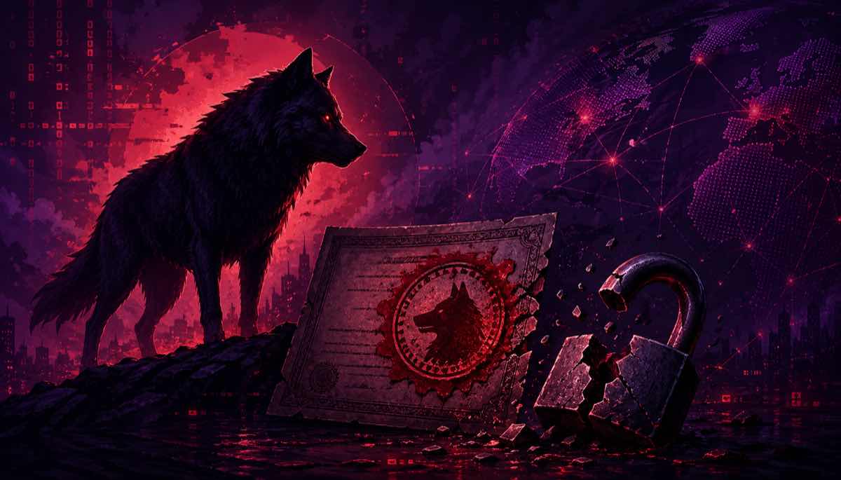 Critical wolfSSL Flaw Lets Attackers Forge TLS Certificates